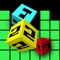 Blocky Blocks