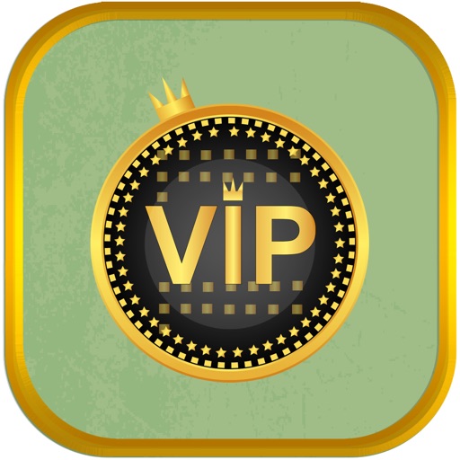 Exclusive Vip Casino Richie - The Richiest Slots Fever icon