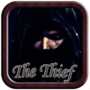 The Thief: Greed HD