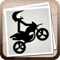 Stick Stunt Biker : Xtreme Bike Racing Free