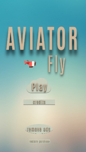 Aviator Fly(圖1)-速報App