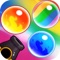 Puzzle Shooter: Animal Bubble