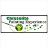 Chrysolite Painting Experience