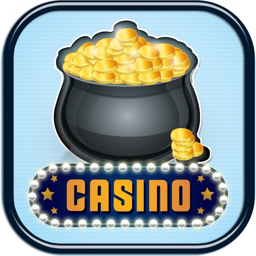 Slotomania Casino Betline Slots - Free Special Edition icon