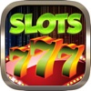 777 A Pharaoh Slots Game - FREE Vegas Spin & Win