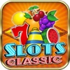 Vegas Fruit Slots -  Lucky Lady Vip Vegas Style 777  Casino Game Pro !