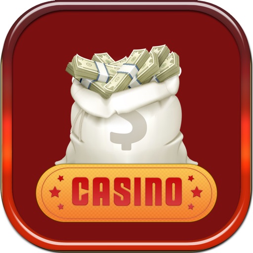Play Amazing Las Vegas Advanced Slots - Free Slot Machine Tournament Game Icon