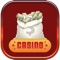 Play Amazing Las Vegas Advanced Slots - Free Slot Machine Tournament Game