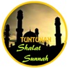 Sholat Sunnah