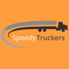 Speedy Truckers Driver