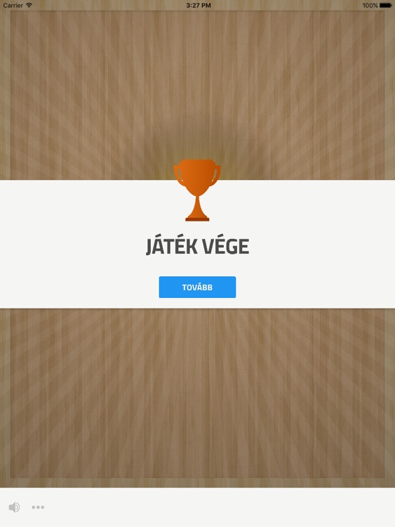 Képfejtő – Játék angol nyelvtanuláshoz screenshot-3