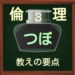 高校倫理 ステップ１ 倫理のつぼ 思想家 名言 集 By Atsushi Sugawara