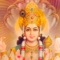 Chanting Shri Vishnu Chalisa will bring luck and money in your life