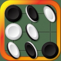 그것을 뒤집기! 리버시 PC 용