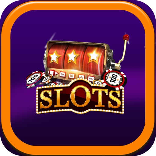 Slots Mirage Of Golden Coin Casino - Play Free Real Slots icon