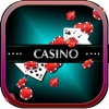 888 Super Spin Royal Vegas - Texas Holdem Free Casino