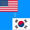 Korean English Translator - Language Translation and Dictionary