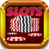Aaa Quick Hit Slots Money Flow - Real Casino Slot Machines, Free coin Bonus!