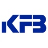 KFB Business
