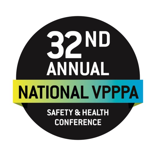 32nd Annual National VPPPA Safety & Health Conference