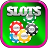 Full Tilt Luckyo Slots! Lucky Play - Play Free Slot Machines, Fun Vegas Casino Games - Spin & Win!