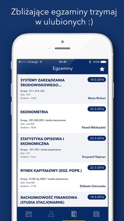 Student WZR screenshot-3