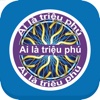 Ai La Trieu Phu HD