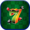 888 Flat Top Casino Spin Fruit Machines - Entertainment Slots