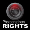 Photographers Rights