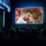 Get Movie Theater Photo Frames - Elegant Photo frame for your lovely moments for iOS, iPhone, iPad Aso Report