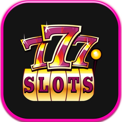Heart of Vegas Slots! Gold Edition icon