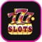 Heart of Vegas Slots! Gold Edition