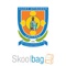 Saint Spyridon College, Skoolbag App for parent and student community