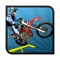 Xtreme Stunt Biker 2 Pro