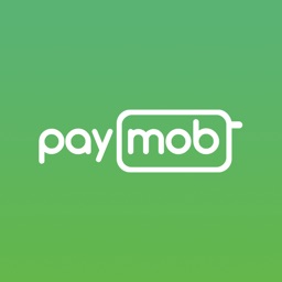 PayMob