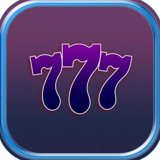 21 Hot Winner Amazing Fruit Machine - Free Slots Casino Game icon