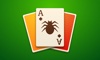 Spider Solitaire - Classic Card Game TV