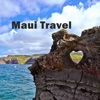 Maui Travel:Raiders,Guide and Diet