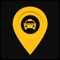 Cabwala is your one stop shop for booking cabs