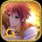 ◇◇ You can enjoy the prologue and first chapter of each character's route for free