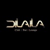 Club Dilaila