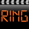 RINGTONE DIRECTOR Talking Caller ID Ringtone Maker