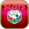 Best & Heart of Vegas Slots Machine