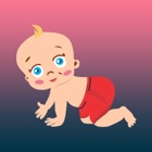 Top 47 Entertainment Apps Like How will be my baby? - Best Alternatives