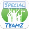 SpecialTeamz