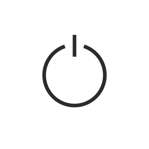 ( OFFTIME ) light – Track how much you use your phone & Digital Detox and unplug to focus