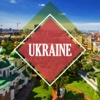 Tourism Ukraine