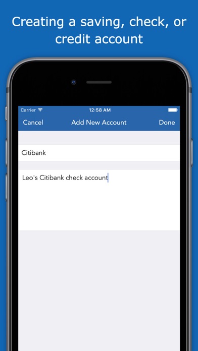 money saver expense income tracker app price drops money saving tracker