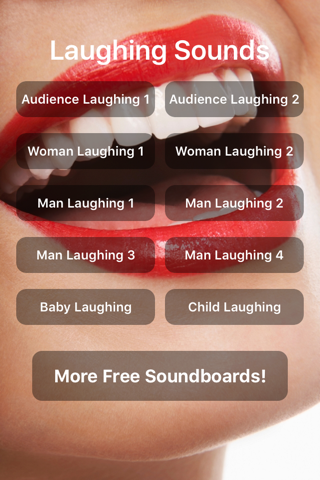 Laughing Sounds! - náhled