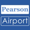 Toronto Pearson Airport Flight Status Live